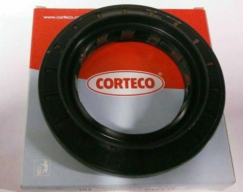Lr174475 oil seal - lr174475,