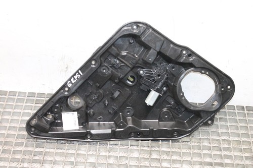 Mercedes benz w176 rear - mercedes-benz,