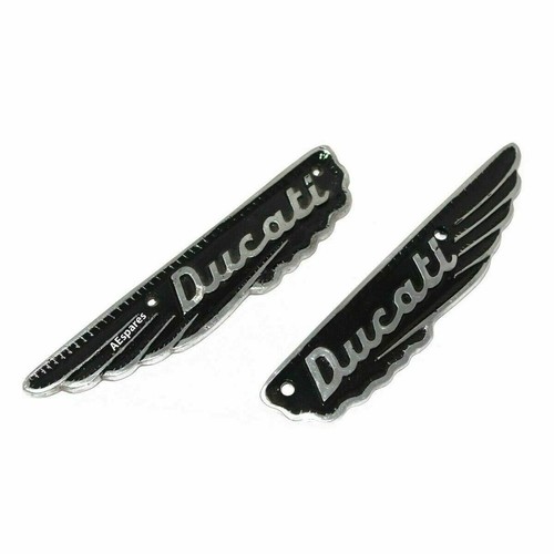 For ducati scrambler petrol - scrambler,