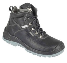 Himalayan 5155 black - himalayan,