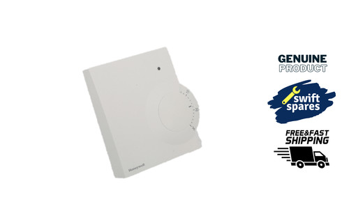 Honeywell hcw80 wireless room - wireless,
