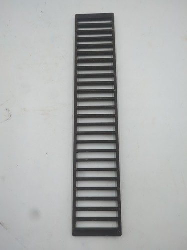 Cimbali m30 dosatron - m30,