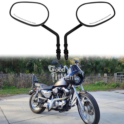 For harley davidson dyna - harley, glide