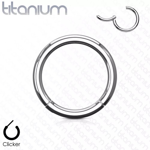 Implant grade titanium - grade,