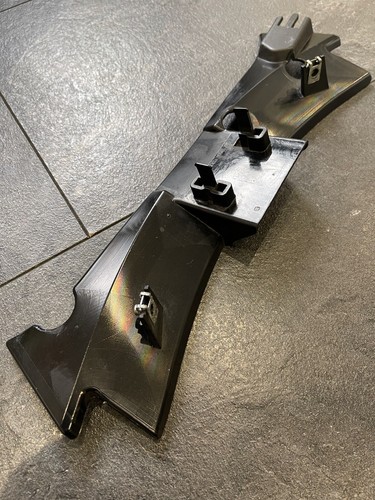Ktm rc8 rc8r fairing - rc8r,