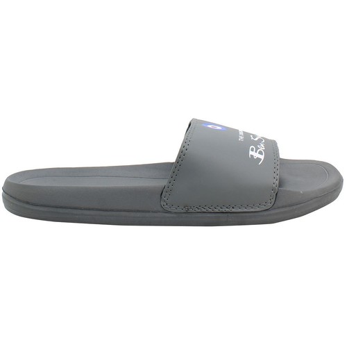 Ben sherman jay mens - ben, grey