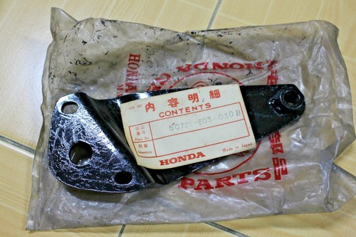 Honda ca175 cb125 cb175 cd125 - ca175,