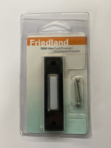 Friedland replacement d650 - friedland,