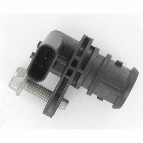 For vauxhall insignia cdti - vauxhall,