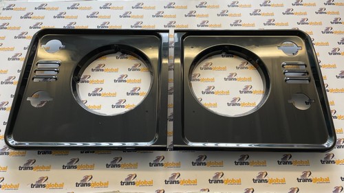 Td5 tdci style - tdci,