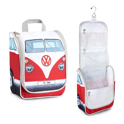 Collection volkswagen - vw,