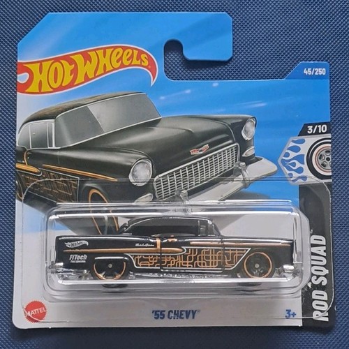 Hot wheels 2025 - hot,