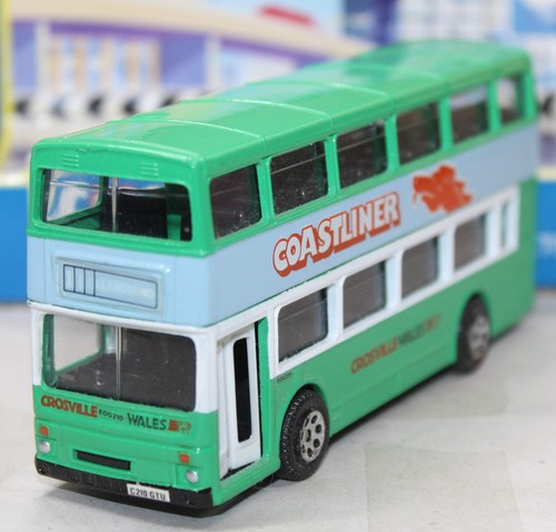 Corgi toys 91846 - corgi,