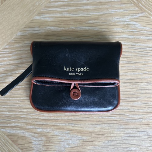 Kate spade change - kate,