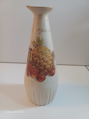 Royal worcester palissy fruit - worcester,