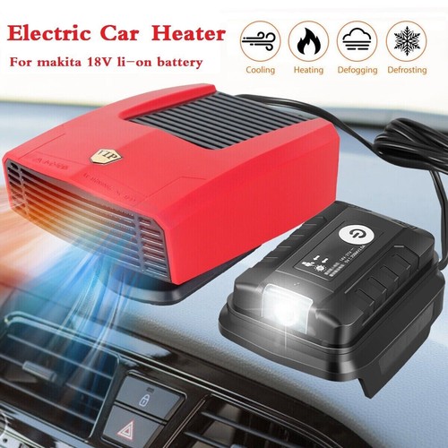 Quick heating 600w electric - quick,