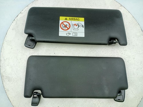 Bmw series sun - bmw, visor