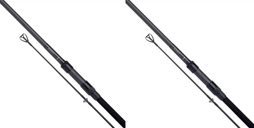 Sonik kraft ft - x,