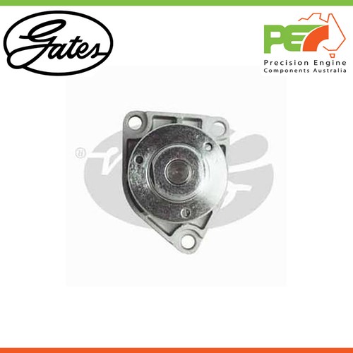 Gates water pump suit - water,