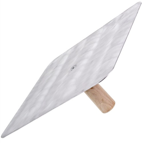 Plastering hawk finnishing - plastering,