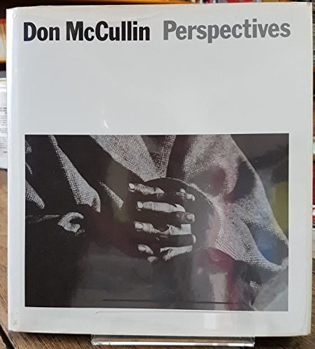 Perspectives mccullin don - mccullin,,