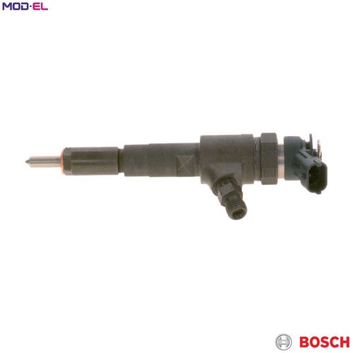 Injector nozzle 986 435 085 - nozzle,
