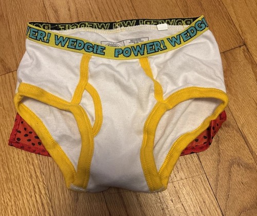 Captain underpants cape - captain,
