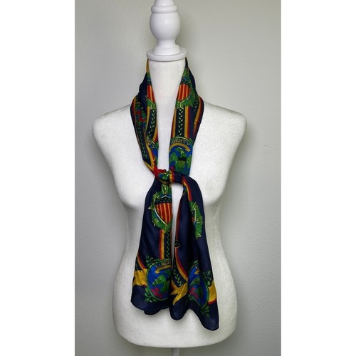 Liz claiborne vintage liberty - liz,