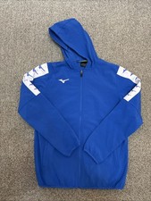 Mizuno golf jacket - mizuno,