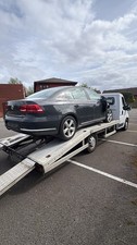 Birmingham emergency recovery - emergency,