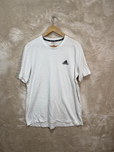 Adidas crewneck shirt mens - crewneck,