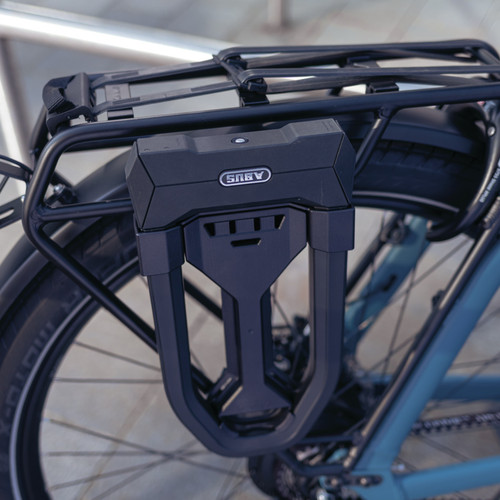 Abus granit super extreme 2500 - super,
