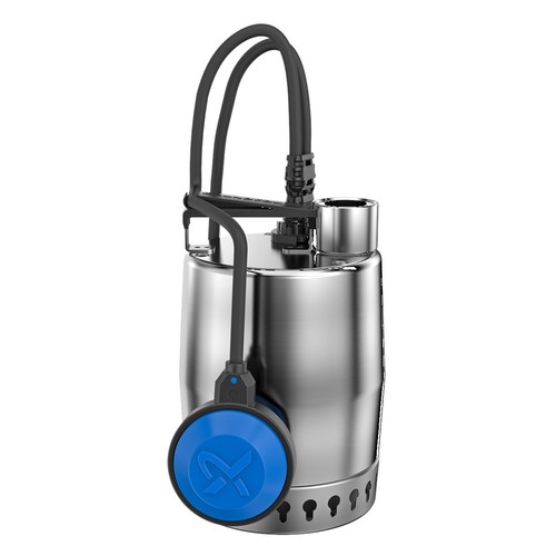 Grundfos unilift 150 a1 - grundfos,