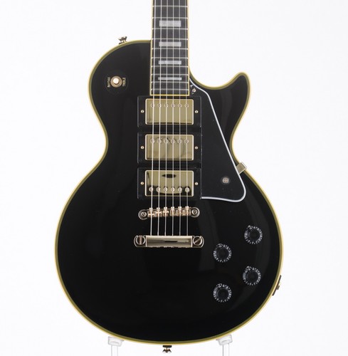 Epiphone joe bonamassa les - joe,