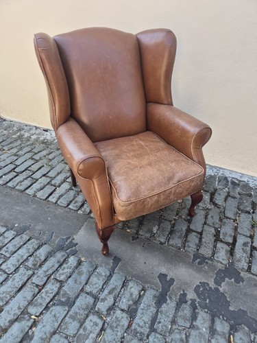Laura ashley southwold - laura,