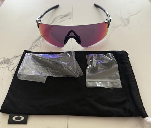 Oakley evzero blades - oakley,