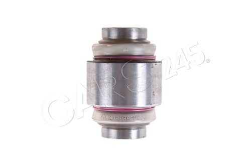 Genuine bmw e31 - genuine,