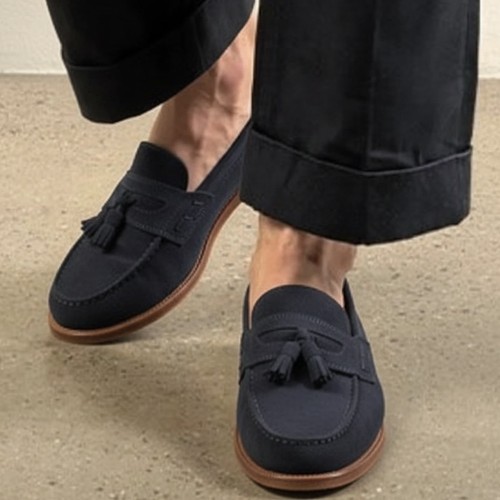Russell bromley mens - mens, keeble