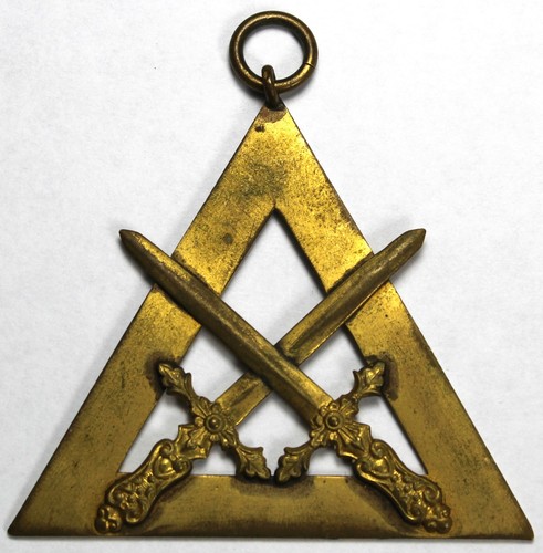 Masonic royal arch - masonic,