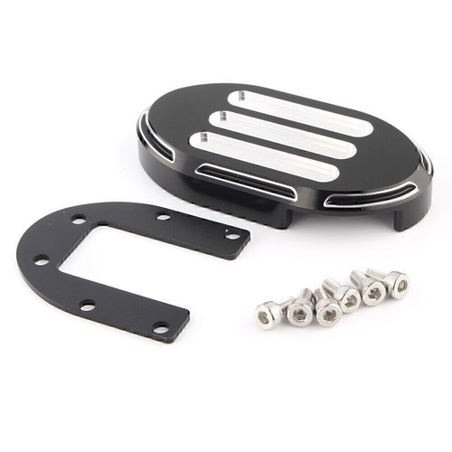 Foot pegs rest brake pedal - foot,