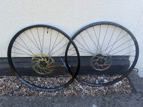 Race face ar30 29er - race,