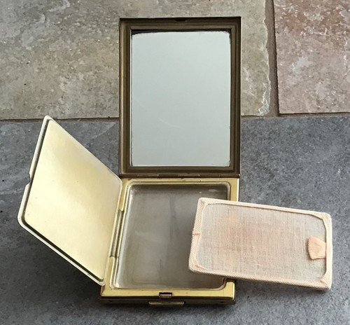 Kigu london gold tone - of,