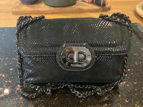Gorgeous russell bromley - &,