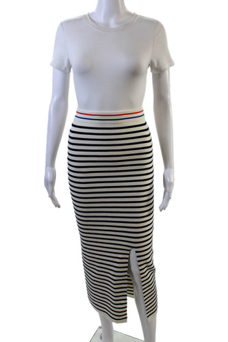 Kule womens the - womens, skirt