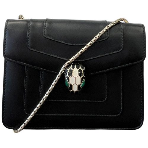 Bvlgari women serpenti - bvlgari, women's