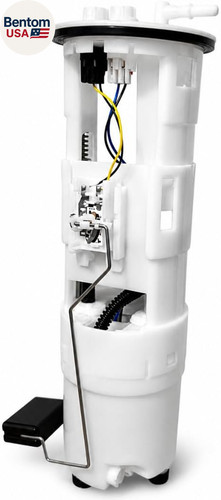 Fuel pump assembly - fuel,