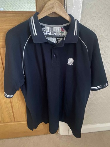 Cotton traders england rugby - cotton,