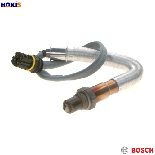 Lambda sensor 258 010 414 - lambda,