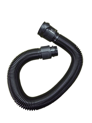 Speedglas 834016 adflo - 3m,