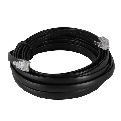 Separation extension cable for - separation,